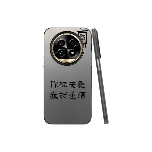 AILAIYE Phone Cases