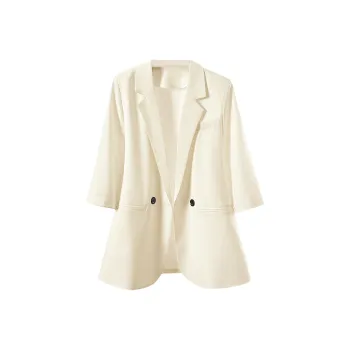 DonnaZilan Business Suit Women's