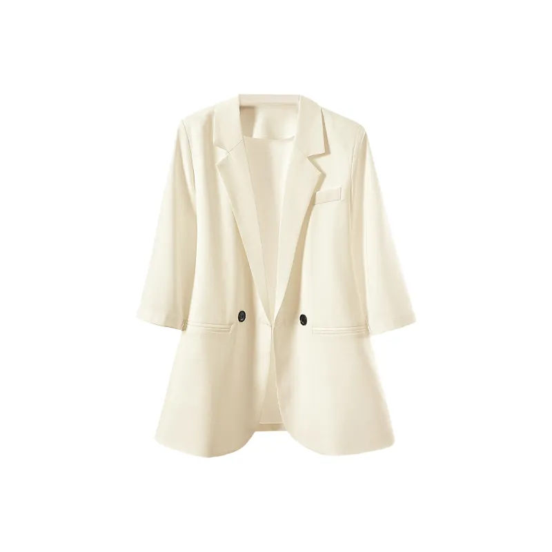 DonnaZilan Business Suit Women's-0