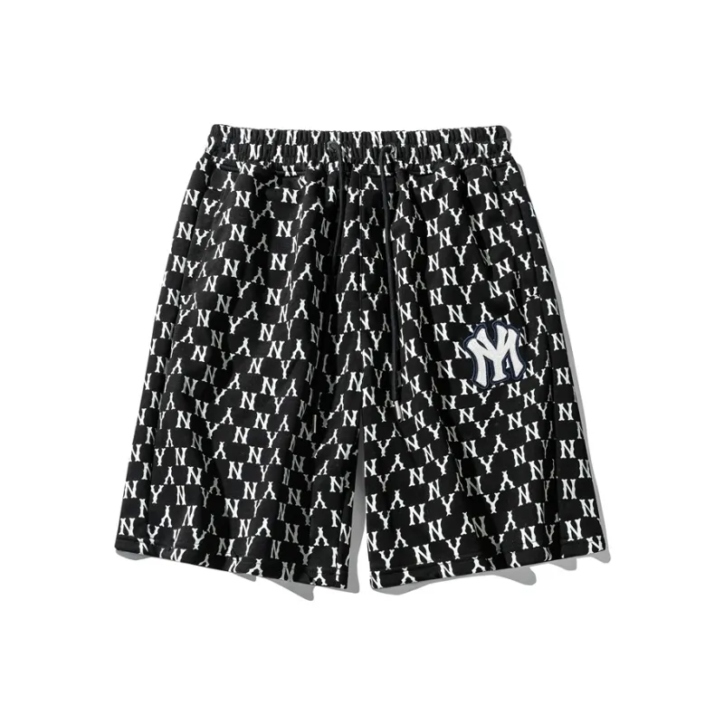 PEIMENG Beach Shorts Men-2