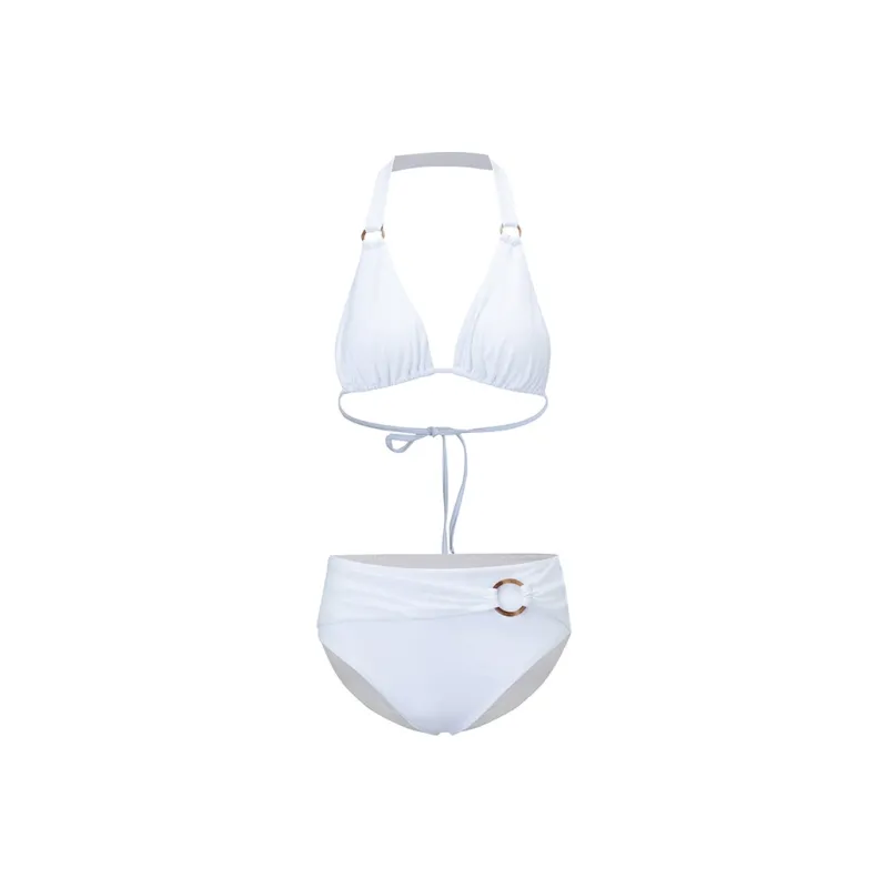 LUYOUYE Bikinis Women's-5