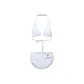 Cream White