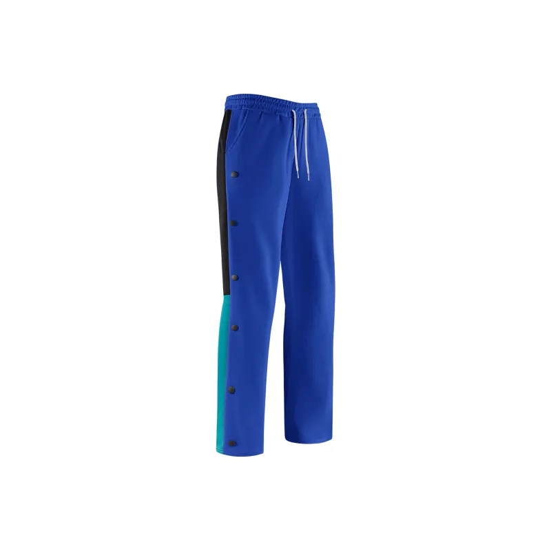 UPZCY Casual Pants Unisex-19
