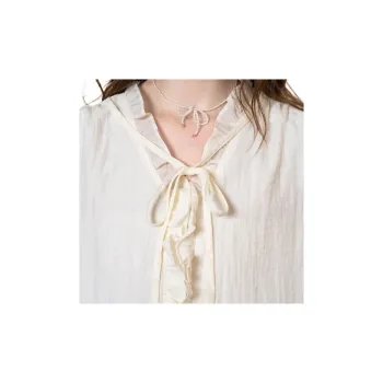 BANANA BABY Short Sleeved Dress Women's