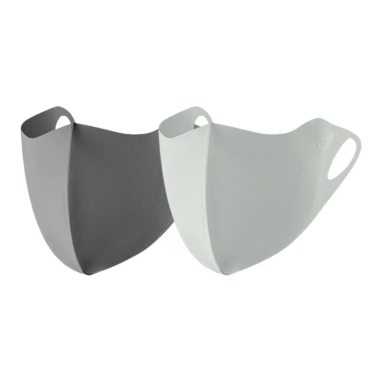 MEETSUNNY Polyamide, Elastane Face Masks Women's-15