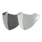 Light Gray+Dark Gray