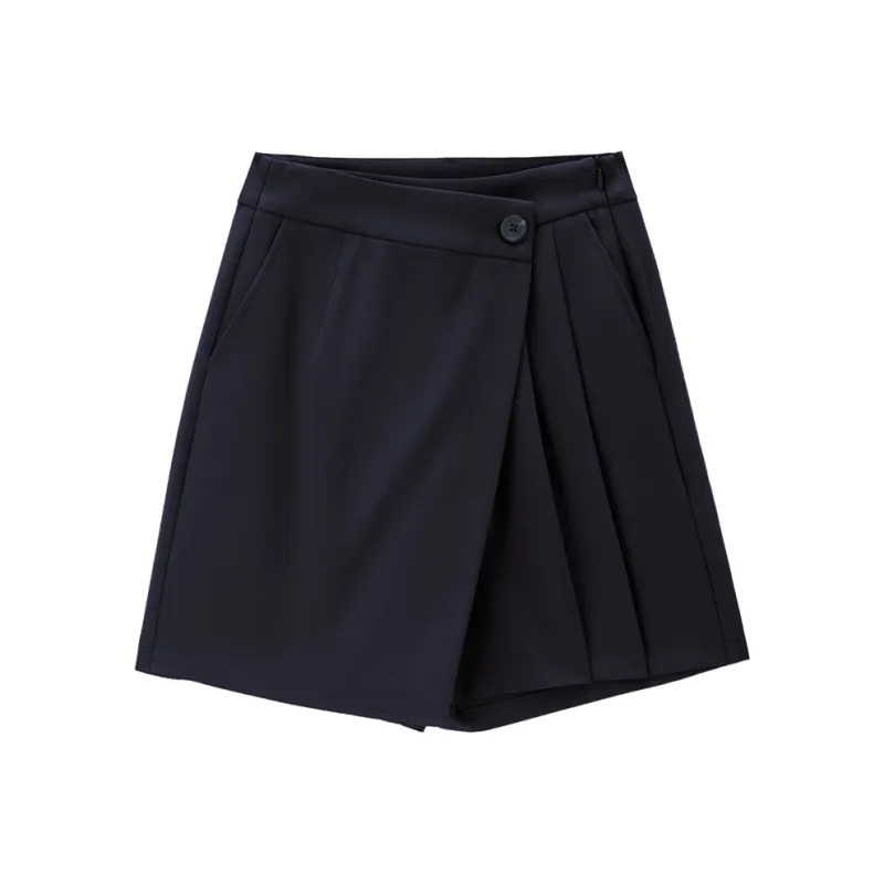 UNIQLO Casual Shorts Women's-7
