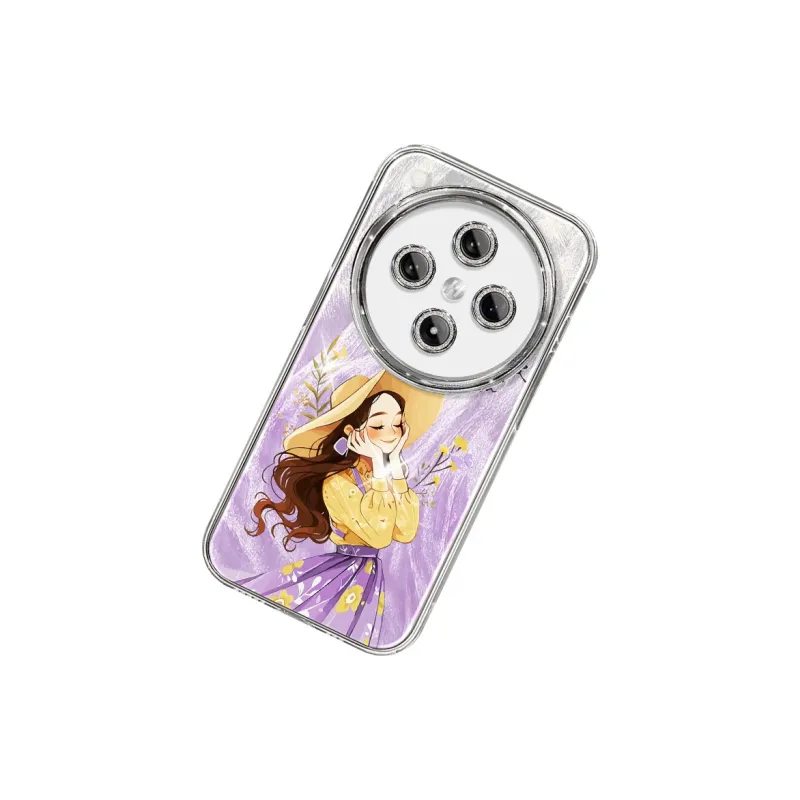 LANMUMU Phone Cases-7