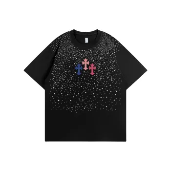 The New Age Family T Shirt Women's