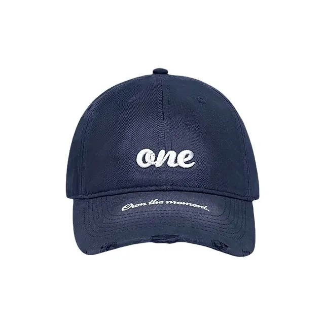 YUZHAOLIN Polyester Baseball Caps Unisex-22