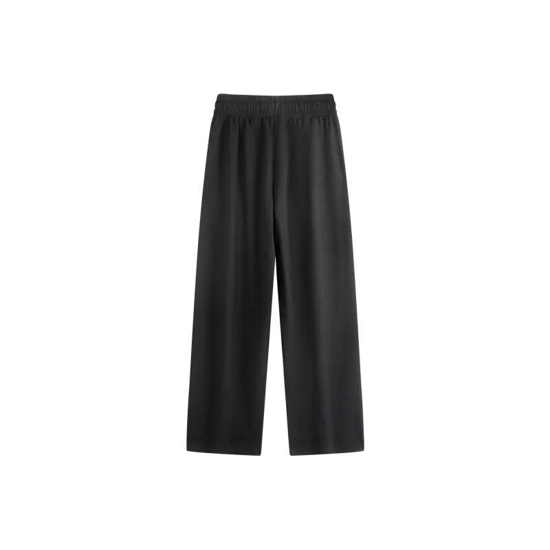 O'Neill Casual Pants Unisex-1