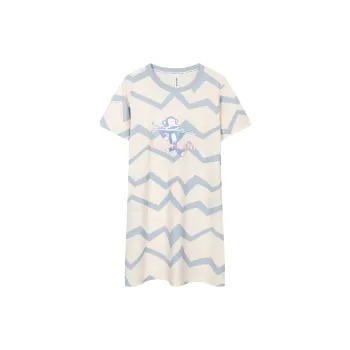 PAUL FRANK Women's Nightgowns