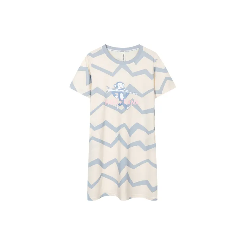 PAUL FRANK Women's Nightgowns-0