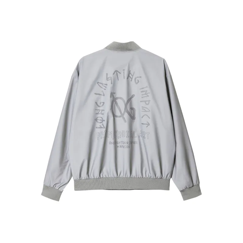 JACK JONES· Jackets & Coats Men's-1