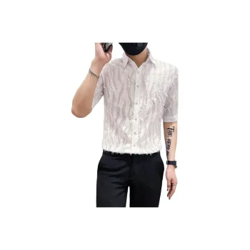 GLFL Shirts Unisex