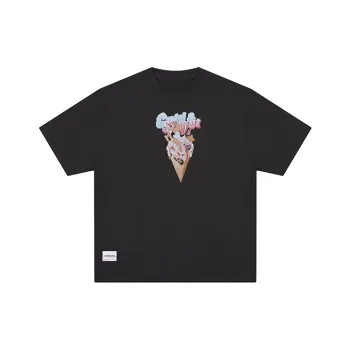 MARK ROBERTSON T Shirts Unisex
