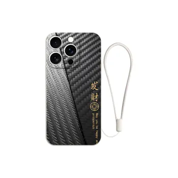 QIANHUA Phone Cases