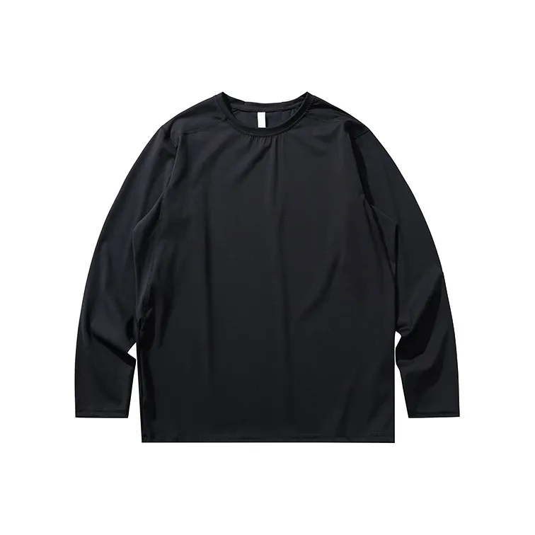 Youth Pastoral Order T Shirt Women's-6