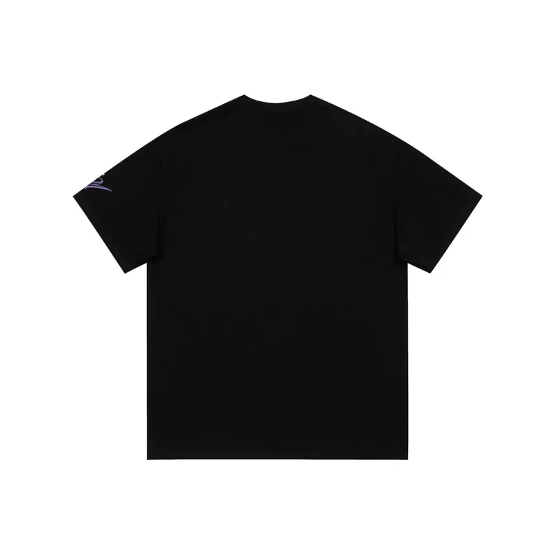 FIVE CM T-Shirts Unisex-1