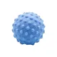 Coated Ball[Single Ball]-Blue