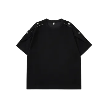 SOLIDITY T Shirts Unisex