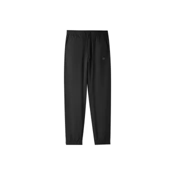 HLA Casual Ankle Length Pants Men's