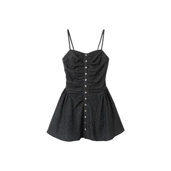 FLIM Two Piece Skirt Sets Women's