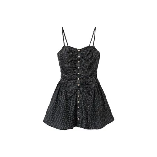 FLIM Two Piece Skirt Sets Women's