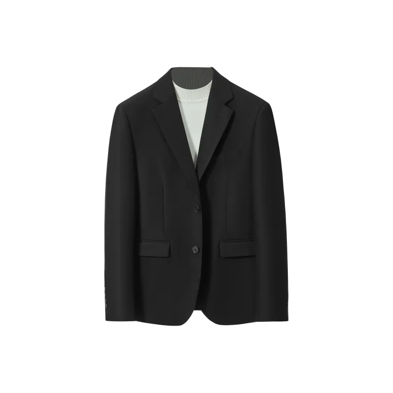 TUCANO Business Suits Men-0