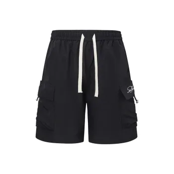 7 SEVFUN Cargo Shorts Unisex