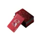 China Red Rose