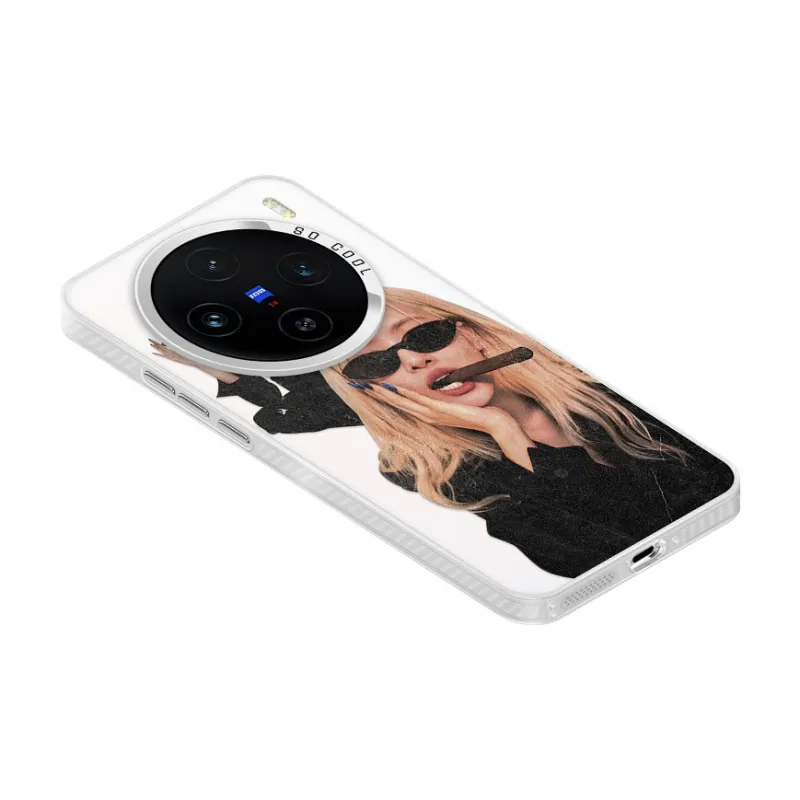 Membrane Doushi Phone Cases-1
