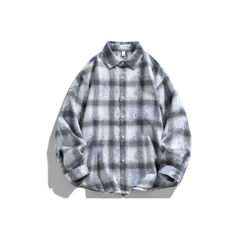 WOKXSS Shirts Unisex-2