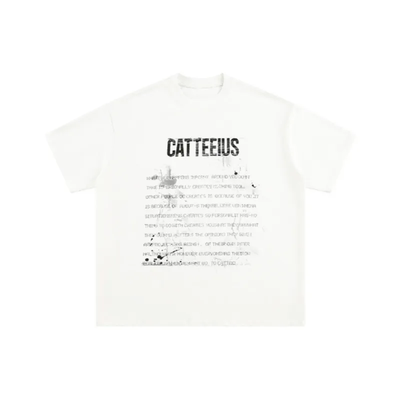 Vine Color T Shirts Women's-2