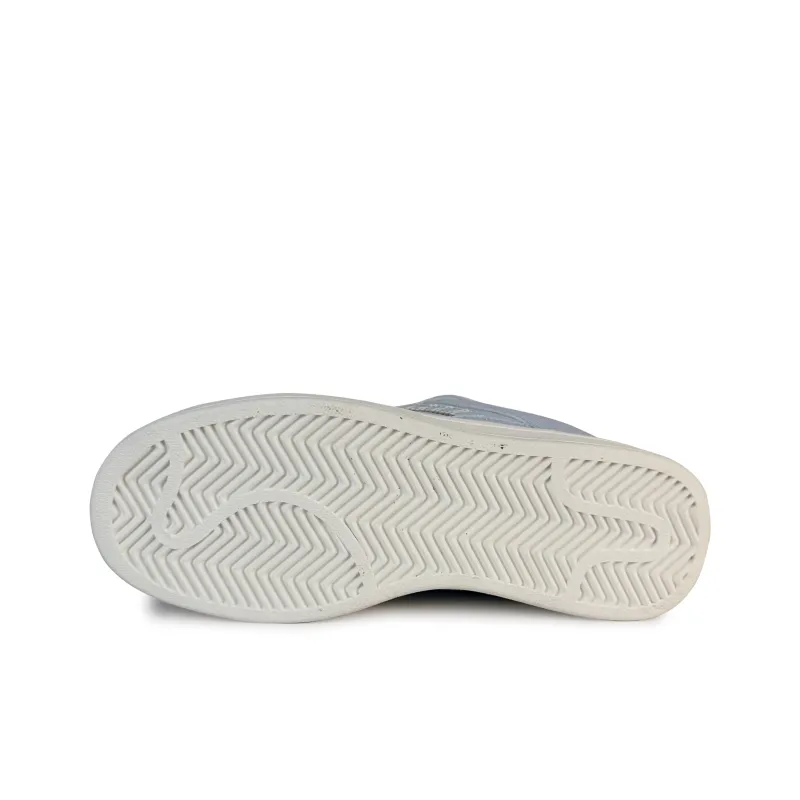 Rongchuan Slip Resistant, Abrasion Resistant, Breathable, Height Increasing Low Top Skateboard Shoes Unisex-5