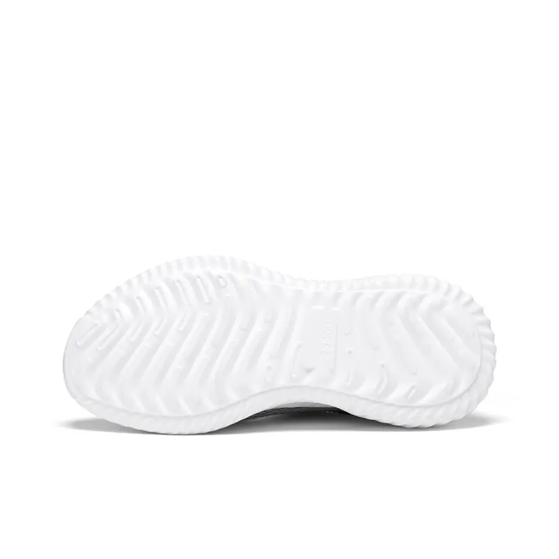 DOUBLE STAR 88 Flyknit Breathable And Wear resistant Low Top Casual Shoes Men's-10