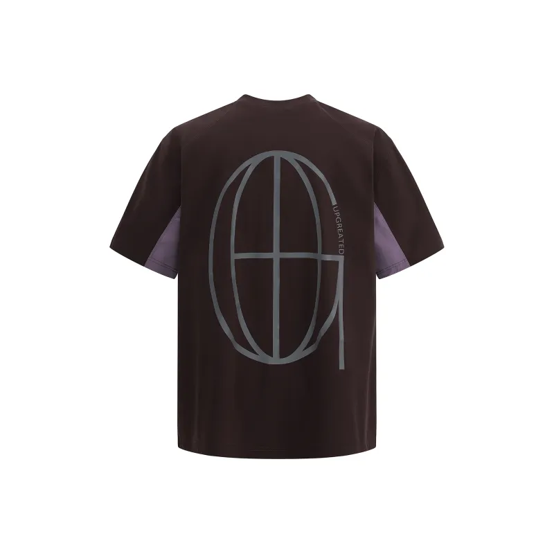 UPGREATED T Shirts Unisex-7