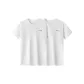 White+White