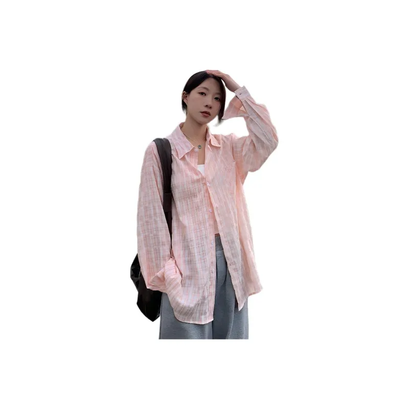 The Temptation Of The Muse Shirt Women's-8
