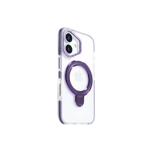 Mexileo Phone Cases