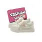 Pink Box