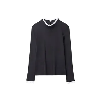 Gentle welcome T Shirts Women's