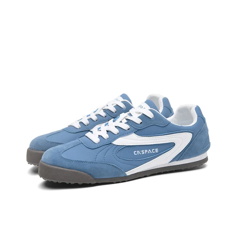 China Aerospace Low Top Casual Shoes Men's-2