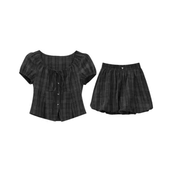HUINIAN Casual Suits Women's