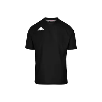 Kappa Soccer Jerseys Men