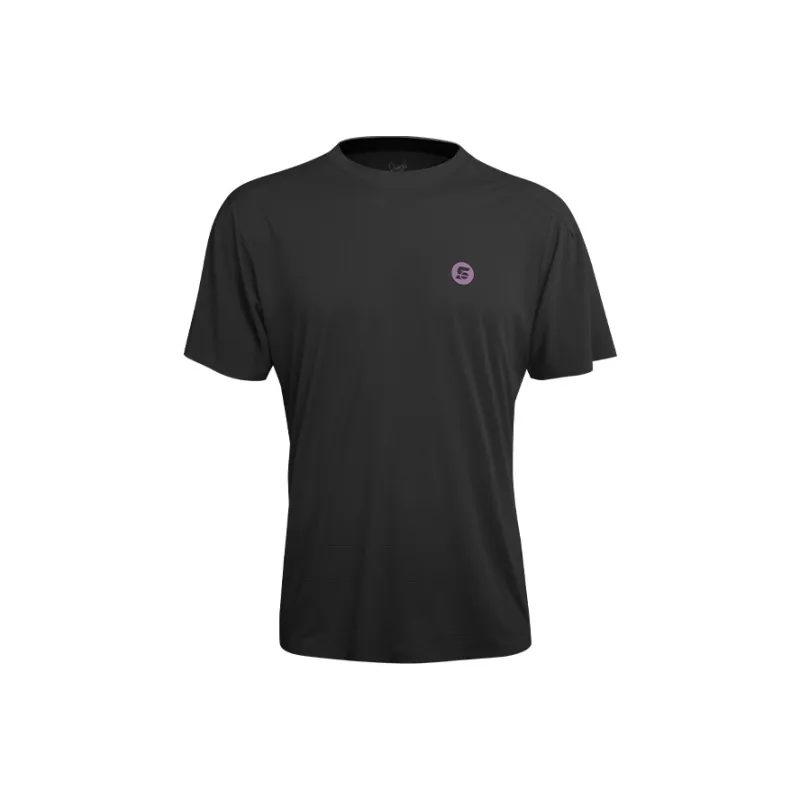 Slamble T Shirts Unisex-6