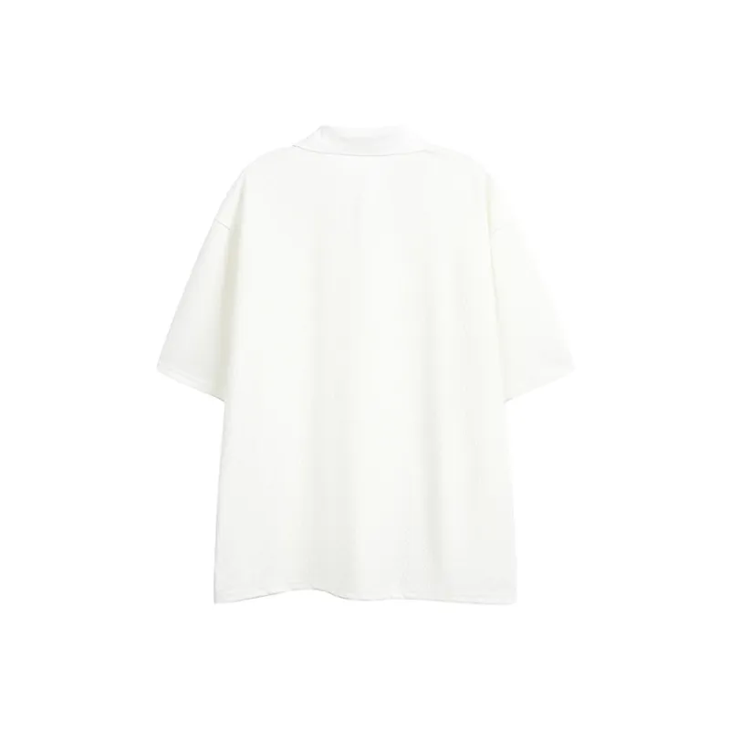 SNOW FLYING T Shirts Unisex-1