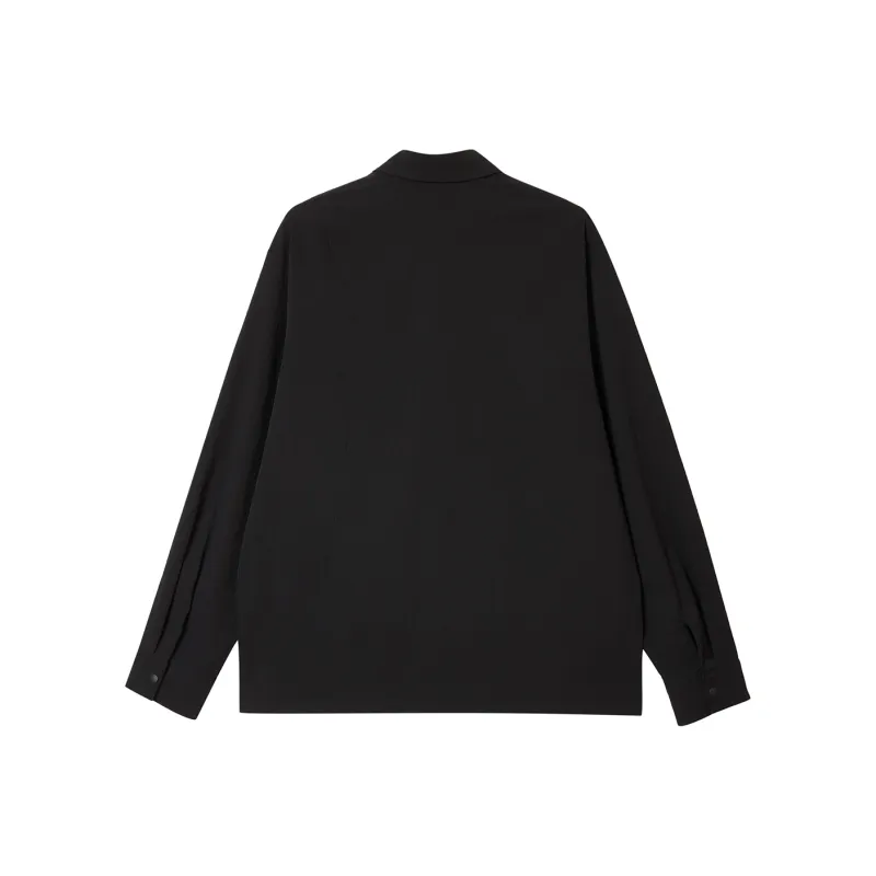 JACK&JONES Shirts Men-7