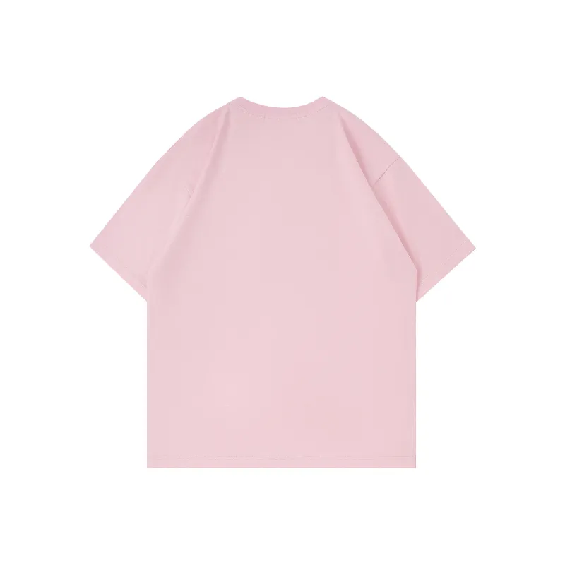 POPEYE T-Shirts Unisex-11