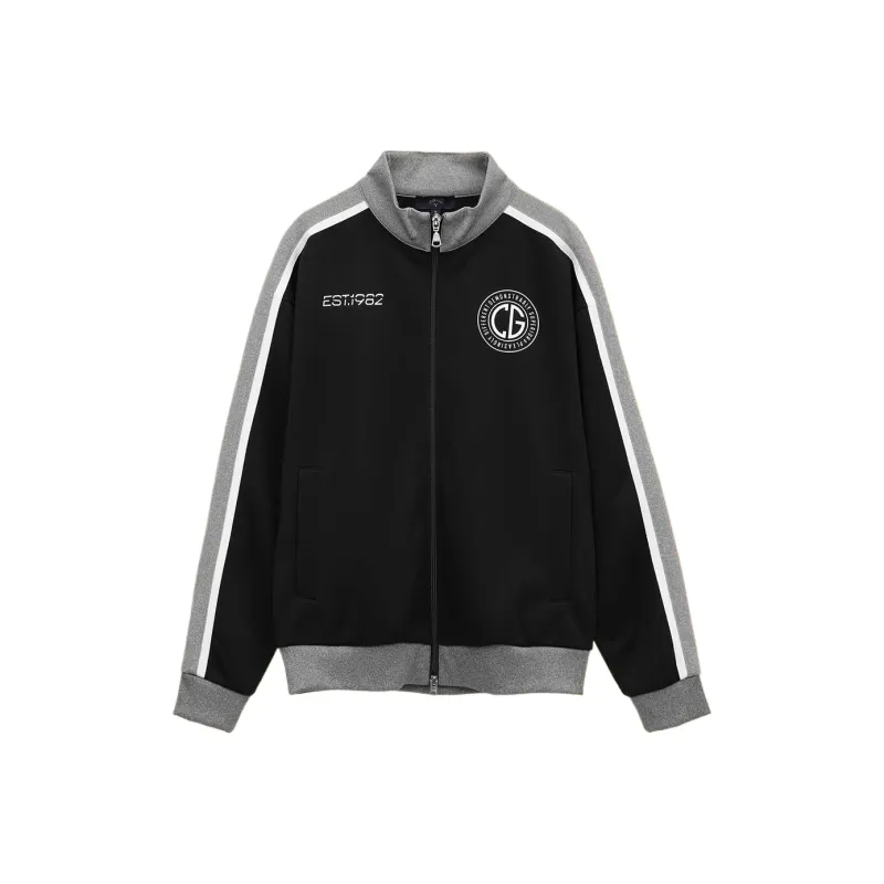 Callaway Jackets Women's-5